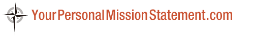 YourPersonalMissionStatement.com